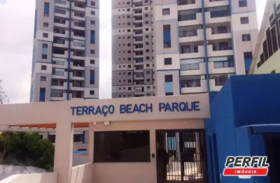 Apartamento para venda ou locação, em osasco com 02 dormitórios e 01 vaga