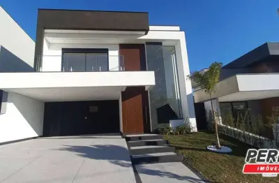 Vendo - casa de condomínio - sorocaba/votorantim - sp