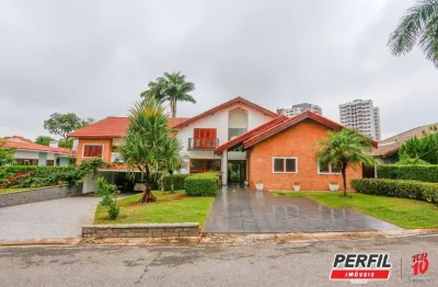 Vendo - casa de condominio - sorocaba/sp - alto padrão