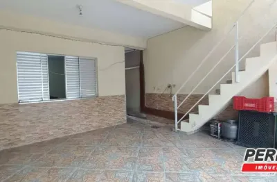 Casa com 5 quartos à venda no Portal D'Oeste, Osasco 