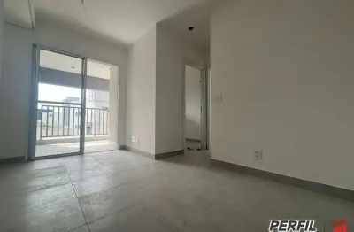 Locação de apartamento em vila osasco ,com 02 dormitórios e 01 vaga !