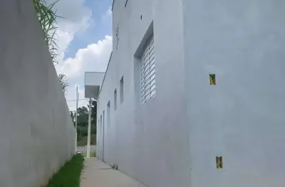Casa com 2 quartos à venda no Água Espraiada (Caucaia do Alto), Cotia 