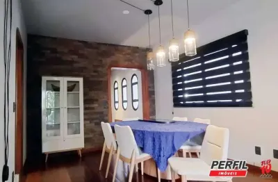 Apartamento à venda com 03 dormitórios ,02 vagas em  vila osasco,osasco!