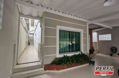 Sobrado à venda com 03 suítes e 03 vagas cobertas ,em adalgisa osasco/sp!