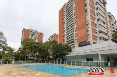 Vendo - apartamento em condomínio - vila yara - osasco/sp