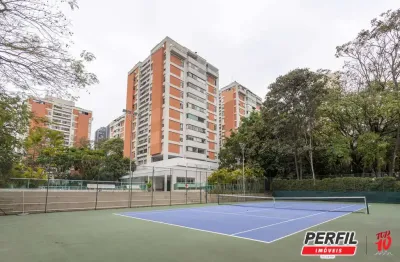 Apartamento com 2 quartos à venda na Vila Yara, Osasco 