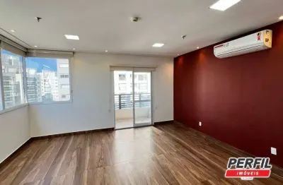 Sala comercial à venda no Centro, Osasco 