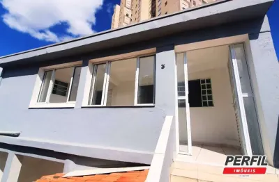 Casa sobreposta alta com 03 cômodos no bela vista, osasco próximo ao centro