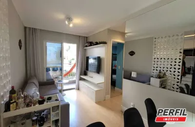Apartamento à venda e para locação-condomínio portal vistallegro -osasco-sp
