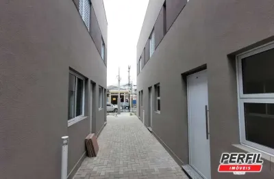 Casa com 2 quartos à venda no Mutinga, Osasco 