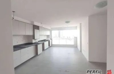 Apartamento com 2 quartos à venda na Vila Yara, Osasco 