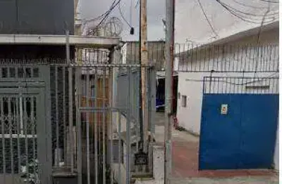 Casa comercial para alugar no Centro, Osasco 