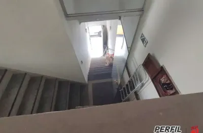 Sala comercial para alugar no Centro, Osasco 