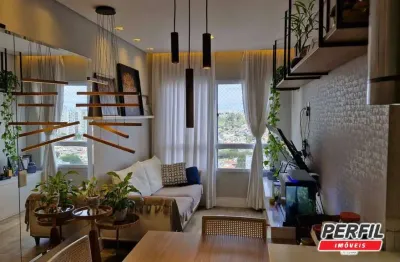 Cobertura duplex à venda em jaguaribe osasco – porteira fechada!