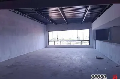 Prédio comercial com elevador no bairro vila yara ,osasco /sp