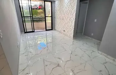 Apartamento à venda com 03 dormitórios ,no bairro jaguaribe,osasco/sp