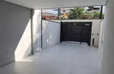 Sobrados à venda com 03 dormitórios e 02 vagas de garagem,bela vista,osasco