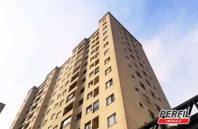 Oportunidade - vendo - apto mobiliado, pronto para morar - 2 dorms e 1 vaga