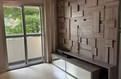 Vendo - apartamento - residencial parque dos eucaliptos - osasco/são paulo