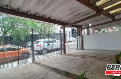 Oportunidade - venda/locação - casa térrea  - 3 dorms e 3 vagas