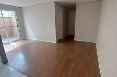 Apartamento garden no novo osasco - 2 dorms e 1 vaga - com lazer