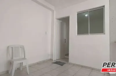 Casa com 2 quartos para alugar no Jardim Roberto, Osasco 