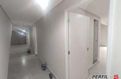 Kitnet / Stúdio para alugar no Centro, Osasco 