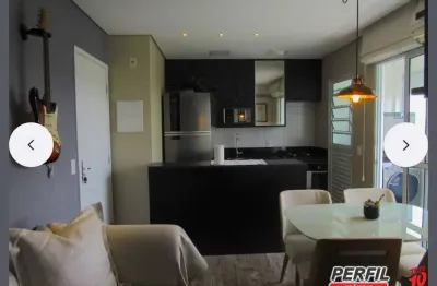 Apartamento à venda com 02 dormitórios e vaga  – padroeira | osasco/sp