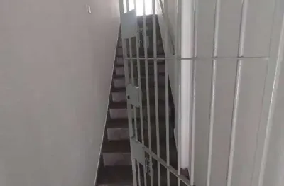 Sala comercial para alugar no Km 18, Osasco 