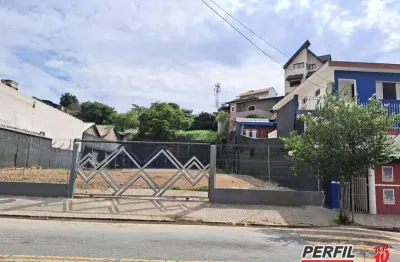 Terreno comercial para alugar no Umuarama, Osasco 