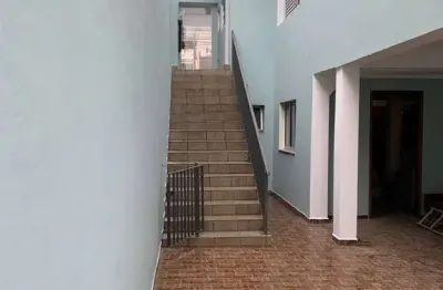 Vendo - alugo - casa/assobradada - vila campesina - osasco / sp