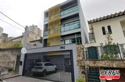 Prédio para alugar na Vila Campesina, Osasco 