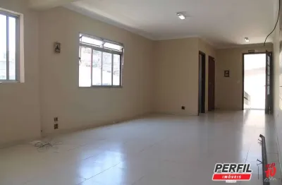 Prédio com 10 salas à venda na Vila Osasco, Osasco 