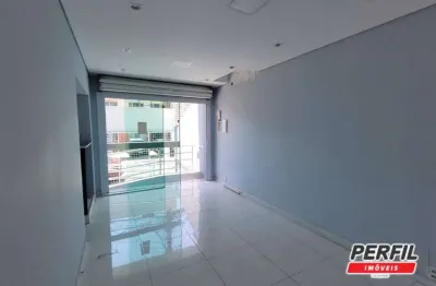Sala comercial com 7 salas para alugar no Centro, Osasco 