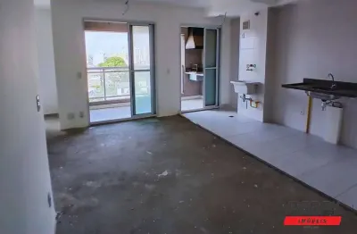 Apartamento com 2 quartos à venda no Jardim das Flores, Osasco 