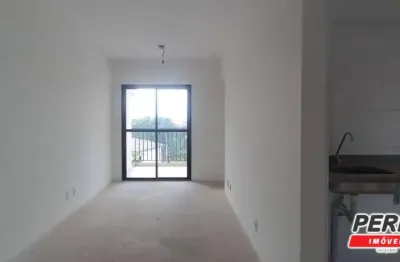 Apartamento com 2 quartos à venda no Cipava, Osasco 