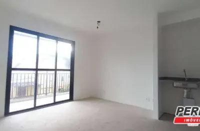 Apartamento com 2 quartos à venda no Cipava, Osasco 