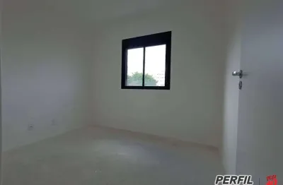 Apartamento com 2 quartos à venda no Cipava, Osasco 