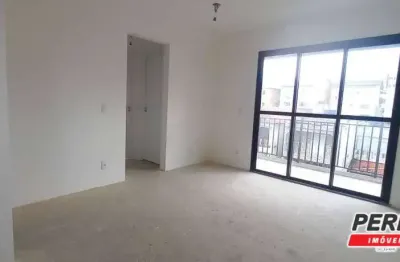 Apartamento com 2 quartos à venda no Cipava, Osasco 