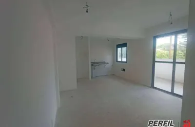 Apartamento com 2 quartos à venda no Cipava, Osasco 