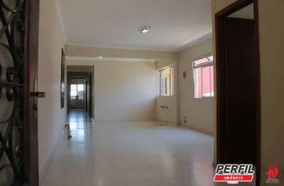 Alugo - Casa Comercial – Vila Osasco – Osasco - 100m ² ideal para clínica