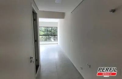 Casa para alugar no Centro, Osasco 