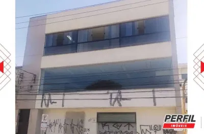 Casa para alugar no Centro, Osasco 