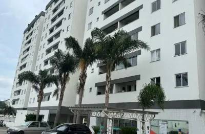 Apartamento com 2 quartos à venda na Condomínio Vila Dos Corais, Cidade Nova, Itajaí