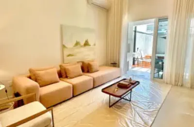 Apartamento com 3 quartos à venda na Rua Delfim Mário Pádua Peixoto, 580, Praia Brava, Itajaí