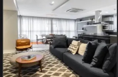 Apartamento com 3 quartos à venda na Rua 2070, 11, Centro, Balneário Camboriú