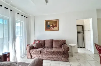 Apartamento com 2 quartos à venda na Rua Adão Manoel da Silva, 197, Areias, São José