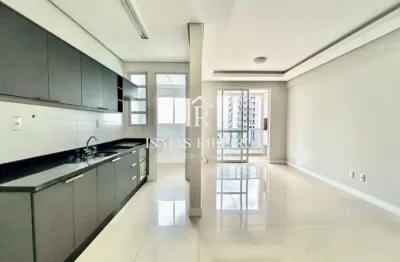 Apartamento 2 quartos 1 suíte em barreiros, são josé