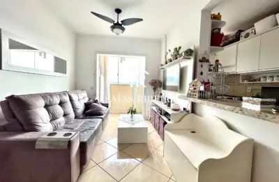 Apartamento com 3 quartos à venda na Rua Adão Manoel da Silva, 197, Areias, São José