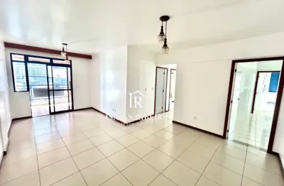 Apartamento 3 quartos com 1 suíte em campinas, são josé